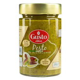 f09e501f63510e7011ebc9cc0552b9fa